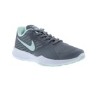 Tênis Nike City Trainer - Feminino - Foto 2