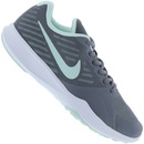Tênis Nike City Trainer - Feminino - Foto 1