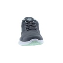 Tênis Nike City Trainer - Feminino - Foto 3