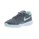 Tênis Nike City Trainer - Feminino - Foto 4