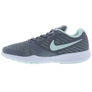 Tênis Nike City Trainer - Feminino - Foto 5