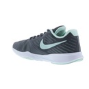 Tênis Nike City Trainer - Feminino - Foto 6