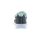 Tênis Nike City Trainer - Feminino - Foto 7
