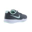 Tênis Nike City Trainer - Feminino - Foto 8