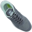 Tênis Nike City Trainer - Feminino - Foto 9