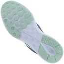 Tênis Nike City Trainer - Feminino - Foto 10