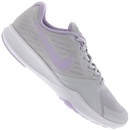 Tênis Nike City Trainer - Feminino - Foto 1