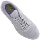 Tênis Nike City Trainer - Feminino - Foto 2