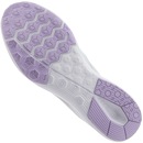 Tênis Nike City Trainer - Feminino - Foto 3