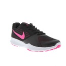 Tênis Nike City Trainer - Feminino - Foto 2