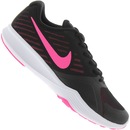 Tênis Nike City Trainer - Feminino - Foto 1
