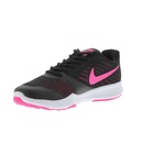 Tênis Nike City Trainer - Feminino - Foto 4