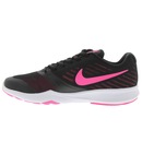 Tênis Nike City Trainer - Feminino - Foto 5