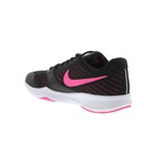 Tênis Nike City Trainer - Feminino - Foto 6