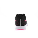 Tênis Nike City Trainer - Feminino - Foto 7