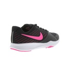 Tênis Nike City Trainer - Feminino - Foto 8