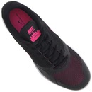 Tênis Nike City Trainer - Feminino - Foto 9