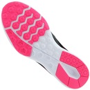 Tênis Nike City Trainer - Feminino - Foto 10
