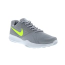 Tênis Nike City Trainer - Feminino - Foto 2