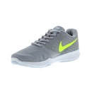Tênis Nike City Trainer - Feminino - Foto 4