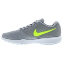 Tênis Nike City Trainer - Feminino - Foto 5
