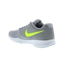 Tênis Nike City Trainer - Feminino - Foto 6