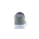 Tênis Nike City Trainer - Feminino - Foto 7