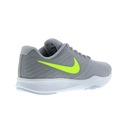 Tênis Nike City Trainer - Feminino - Foto 8