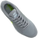 Tênis Nike City Trainer - Feminino - Foto 9