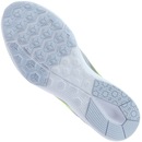 Tênis Nike City Trainer - Feminino - Foto 10