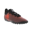 Chuteira Society adidas X Tango 17.3 TF - Adulto - Foto 2