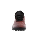 Chuteira Society adidas X Tango 17.3 TF - Adulto - Foto 3