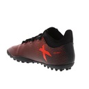 Chuteira Society adidas X Tango 17.3 TF - Adulto - Foto 6