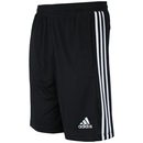 Bermuda adidas D2M 3S S17 - Masculina - Foto 1