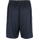 Bermuda adidas D2M 3S S17 - Masculina - Foto 2