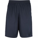 Bermuda adidas D2M 3S S17 - Masculina - Foto 1