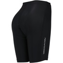 Bermuda de Ciclismo Powertrack Technogel 302 - Feminina - Foto 2