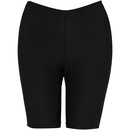 Bermuda de Ciclismo Powertrack Technogel 302 - Feminina - Foto 3