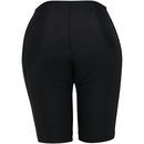 Bermuda de Ciclismo Powertrack Technogel 302 - Feminina - Foto 4