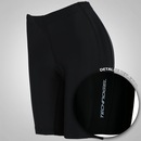 Bermuda de Ciclismo Powertrack Technogel 302 - Feminina - Foto 5