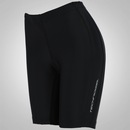 Bermuda de Ciclismo Powertrack Technogel 302 - Feminina - Foto 1