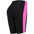 Bermuda de Ciclismo Powertrack Technogel 302 - Feminina - Foto 2