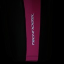 Bermuda de Ciclismo Powertrack Technogel 302 - Feminina - Foto 3