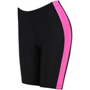 Bermuda de Ciclismo Powertrack Technogel 302 - Feminina - Foto 1