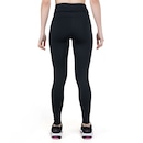 Calça Legging Mizuno Essence - Feminina - Foto 3