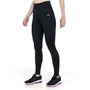 Calça Legging Mizuno Essence - Feminina - Foto 4