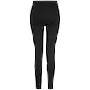 Calça Legging Mizuno Essence - Feminina - Foto 7