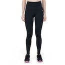 Calça Legging Mizuno Essence - Feminina - Foto 2