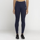 Calça Legging Mizuno Essence - Feminina - Foto 3