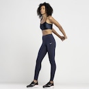 Calça Legging Mizuno Essence - Feminina - Foto 6